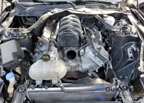 1FA6P8JZ7K5552639